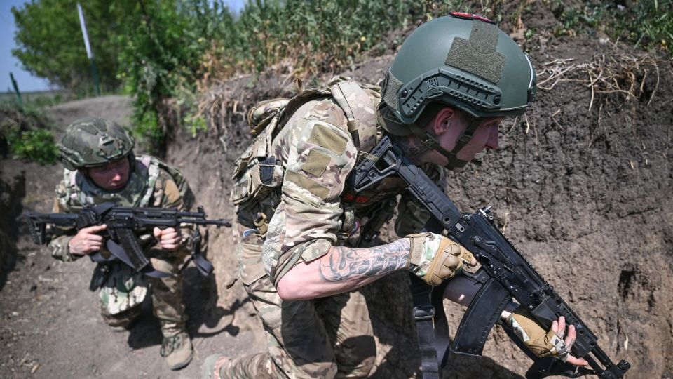 ��� ����� �� �������: ���� ����������� ����� ������ ������ ���������� �������