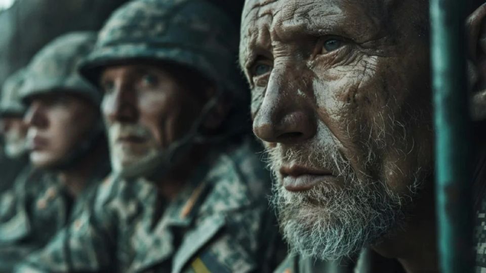 WP: ���� �� ������ ������� �����. �������� �������� ������� � ���������