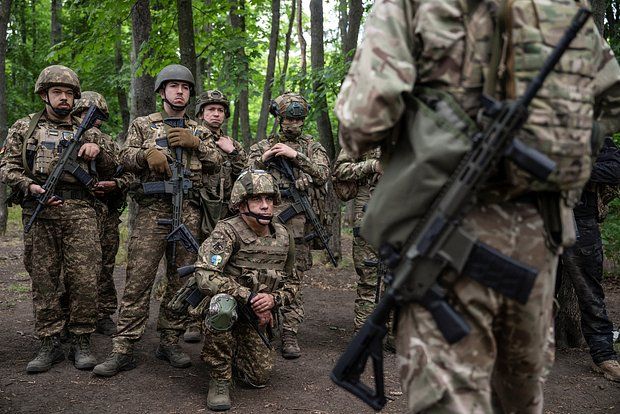 WP: ���������� �������� ������ ����������� ������� ��-�� ��� ��� �� Patriot