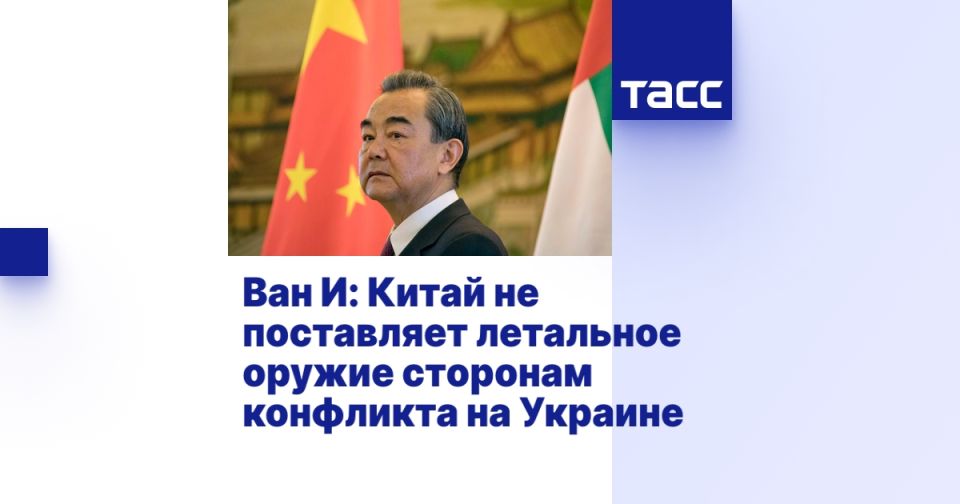 ��� �: ����� �� ���������� ��������� ������ �������� ��������� �� �������