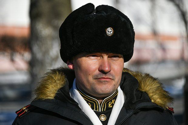 ��������: ���������� ������ ������� �� ������� �����, �� ������� �� ����� �����