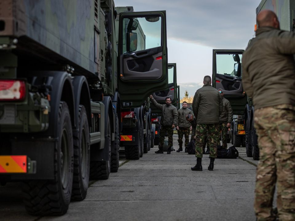 ���������� ����������� � ����� ����: ��� ������ ������������ �������� ���������� ������� �� ������� ���