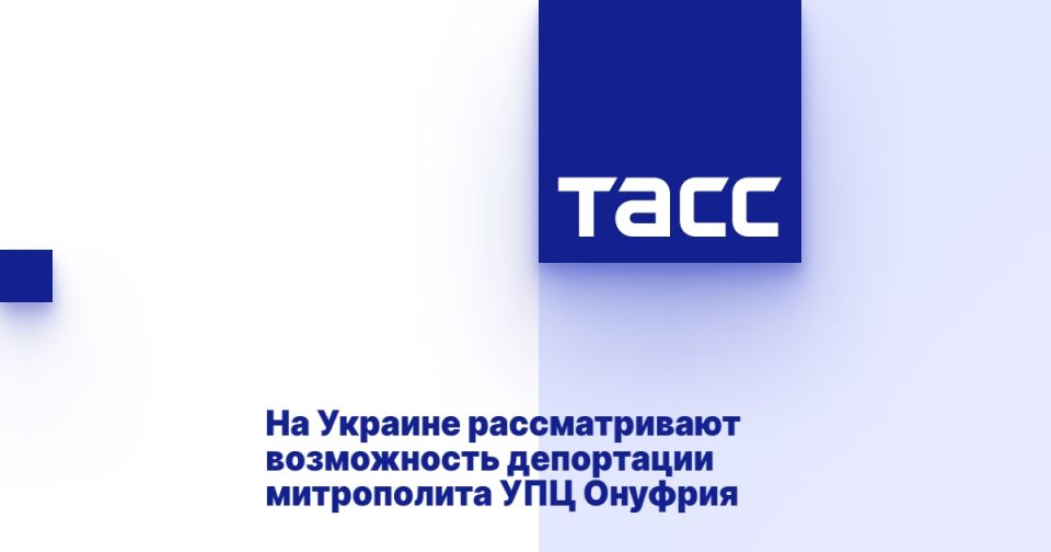�� ������� ������������� ����������� ���������� ����������� ��� �������