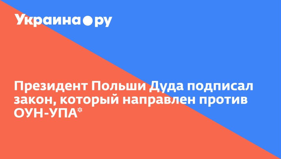 ��������� ������ ���� �������� �����, ������� ��������� ������ ���-���*