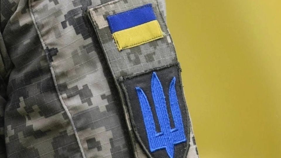 � ����� ����������� �� ��������� �������� ����� ��� ��� �����: ������ �������� ������