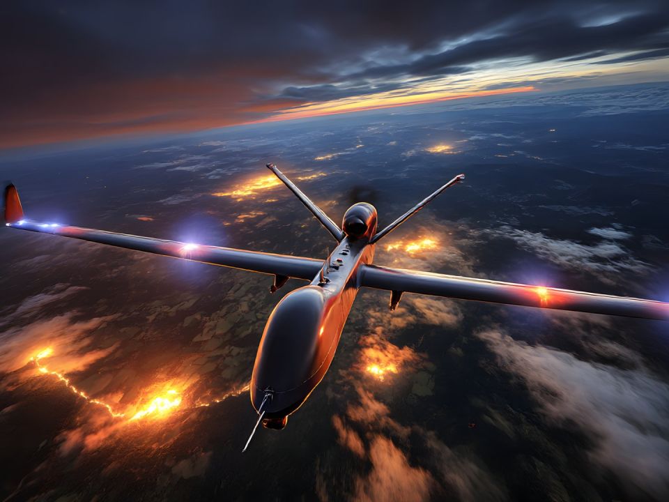 ��� ��������� ����������� ������� ��������������, ��������� ���: ������-����������