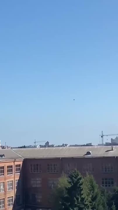 ������ �������: ������ ������� �� ��� � ������� ����� � ����
