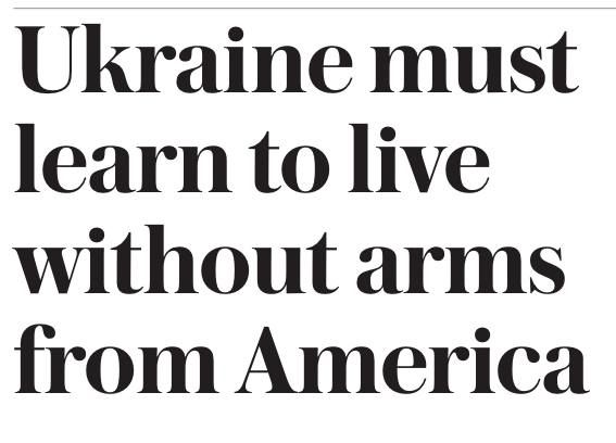 �������� ��������: The Daily Telegraph ���� ��������� ����� ���������: �������� ������ ��������� ���� ��� ���������� �� �������