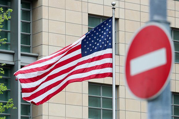 Politico: ������� ��������� � ������������ ������ ������� ��������� ��������