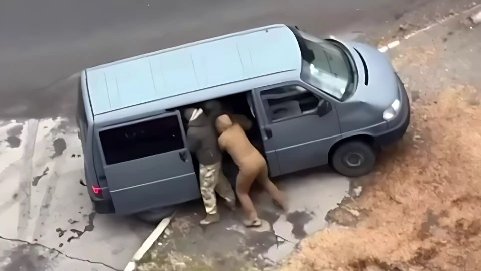 ��� ����������� ���������� � ������� ������� ������ ���������� � ������������
