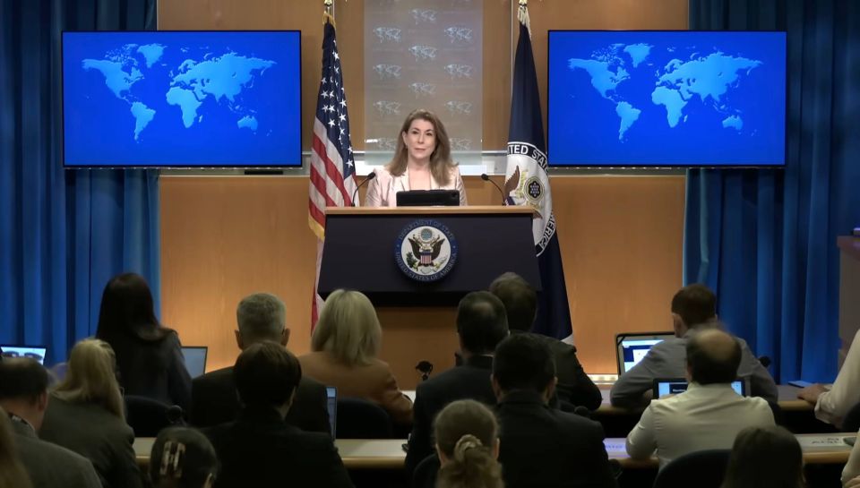 ��� �� ���������� �������� ������ �� �������, ��� ���� ������, ���� ��������, ���� �������, ������� �����������, � ������� �����-��������� ��������������� ����� ����