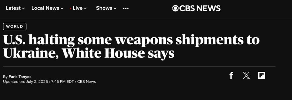 CBS News ������������ ������ �� ������� �� ������������� ������ ���� ���� �����