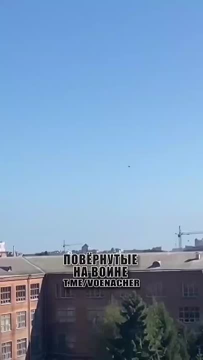 ������� ��������: ������, ������� ���� ����������� ��������� �� �������������� ����� ����������