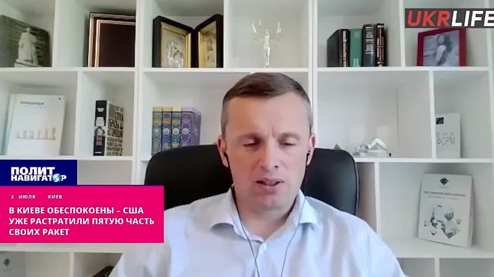 ������ ������������������: ��� ������, ��� ������� �������, � ���������� ������ � ����-���������