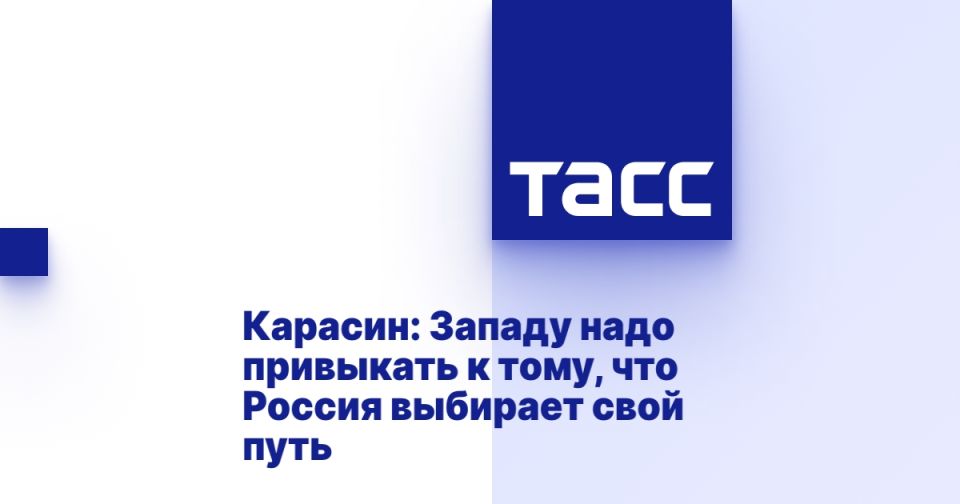�������: ������ ���� ��������� � ����, ��� ������ �������� ���� ����