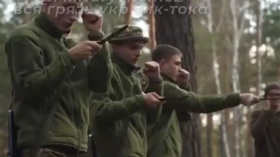 ��� ������ �����: ��� ��� ������� "���������� ����" ��� ������