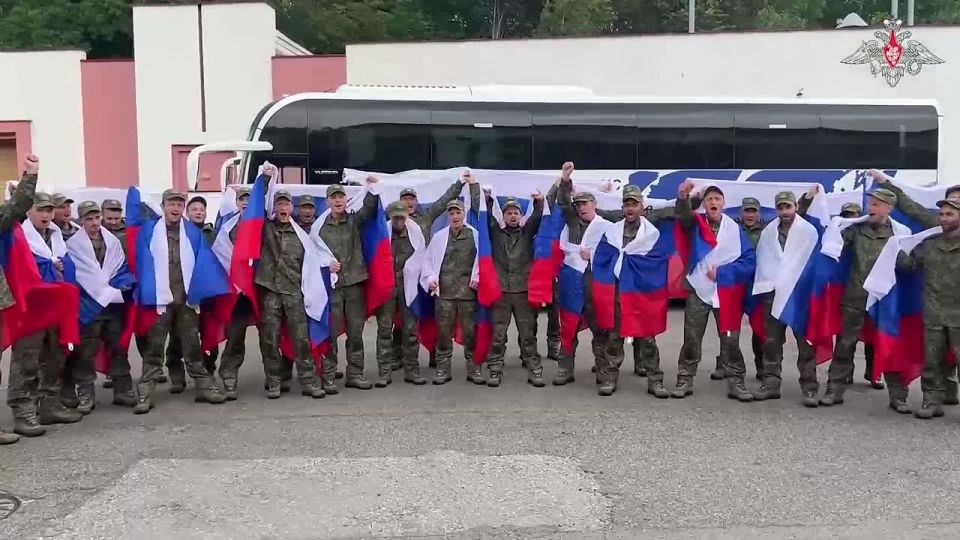 �������� �������: ���������, 7-� ����� �������� ��������� ����� �������� � �������
