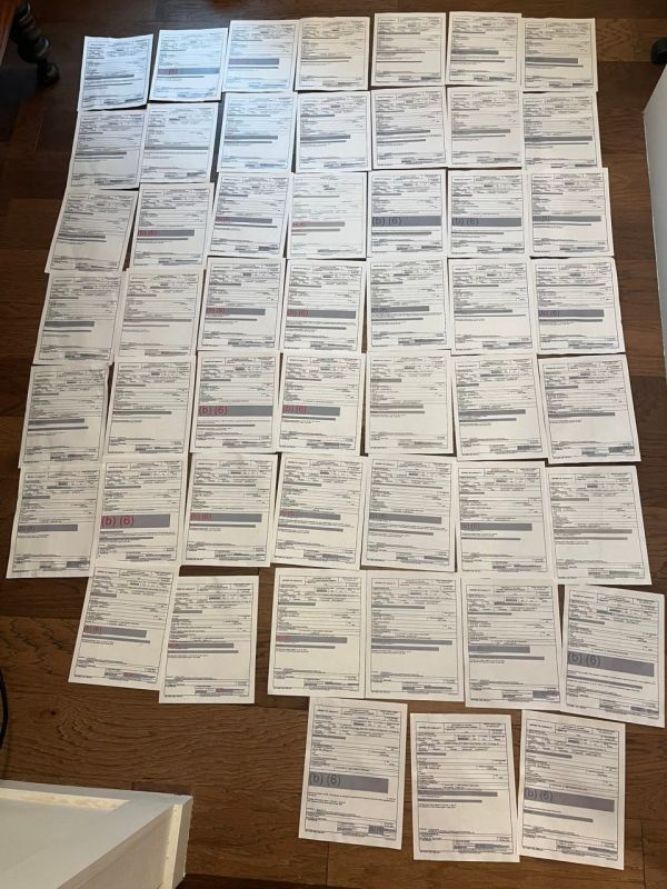 ���� �������: ������������ ������������ �������� �������� ������ 51 ���������������