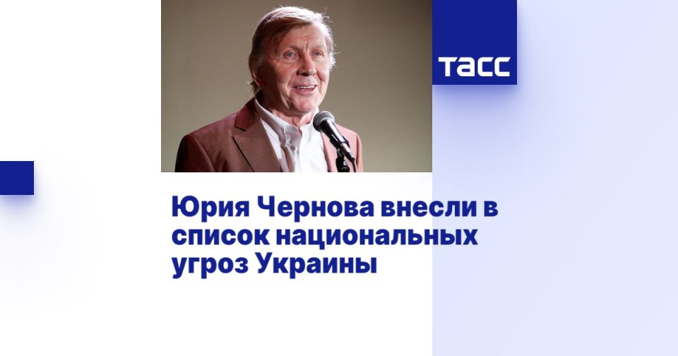 ���� ������� ������ � ������ ������������ ����� �������