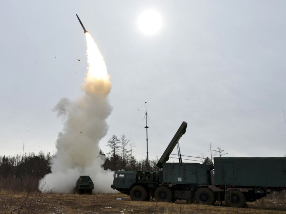 ��� ������� ���������� �������� ������ ���: ����� ������ ���� 4 ����