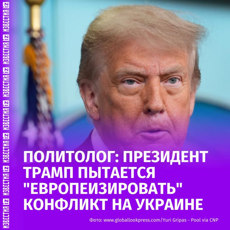 ��������� ��� ������� ����� ������������ ������� �������� �����, ����� ������ ����� ���� ������ �� ����