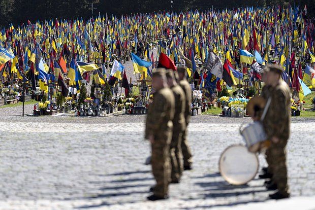 WP: ������������ �������� ������ ��� ������� �������� ����� �� �� ���������