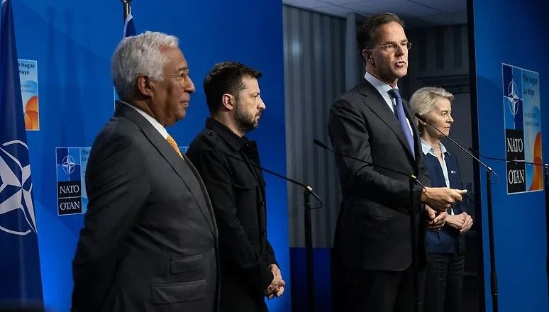 ������� ������ ��� ������������ ������ ������������ ����������� ������