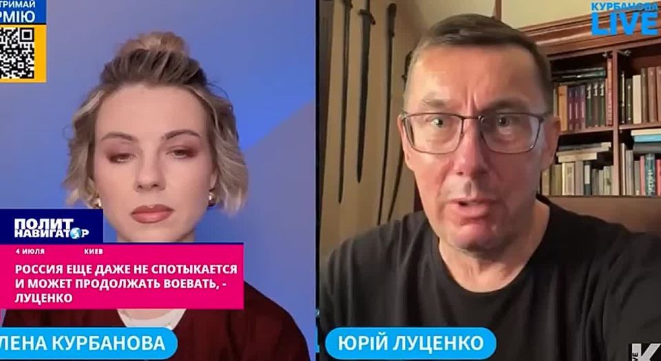 ������ ��� ���� �� ����������� � ����� ���������� ������� � �������