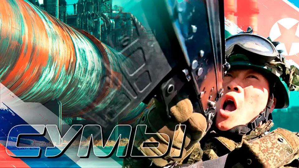 ���������� ����� ���� ���: 30 ����� "����� ����" ���� ���������� ����. ����� � �������, ������ � ����