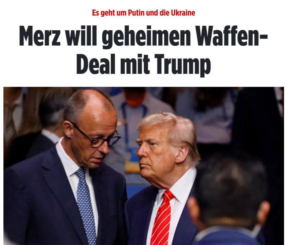 ����� �������: �������� ���� ���� �������� ���������� ������� � ����� ��������� ������ ������ � ��� �� ������ ��� �����, �������� Bild �� ������� �� ���������