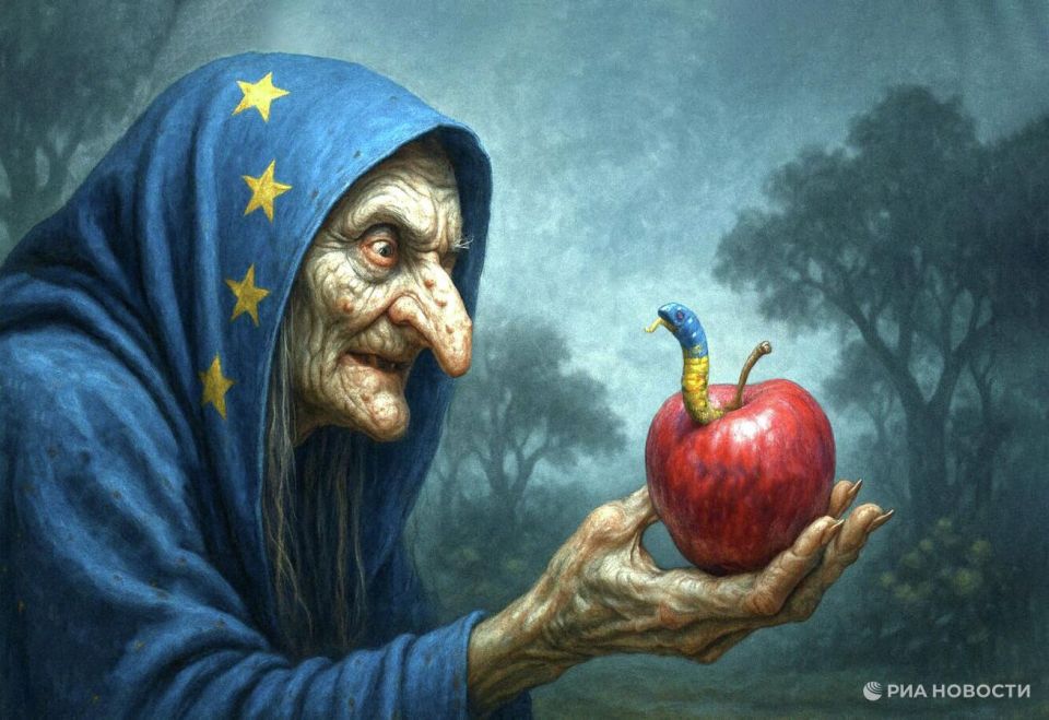 ������� �������: �������� ��������, ��� ����� �������� ��� ������� ��� ���