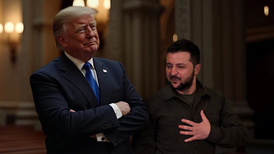 ����� ����� ������ ����������. �������� ������������. �� ����������� 40 �����