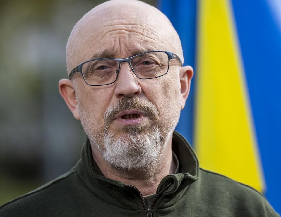 ������ ������ � ���-�������� ������� ������� ������� ���������, �������� ������� ��� �� ������� �� ���������