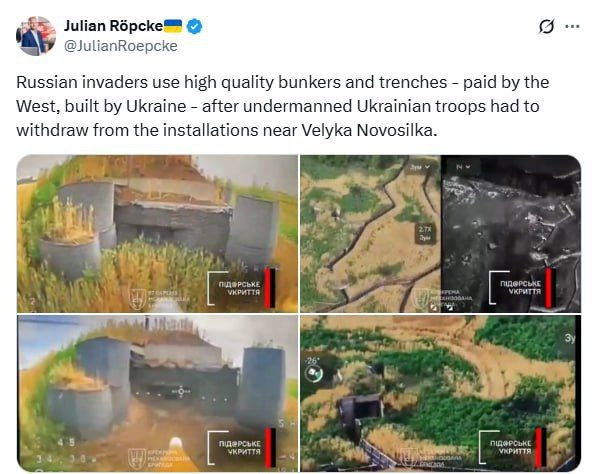 ���������� ������� ������ ���������� ��� ������� ��������� (���), ����������� �������� �� �������� ������, ����������� ����� и���