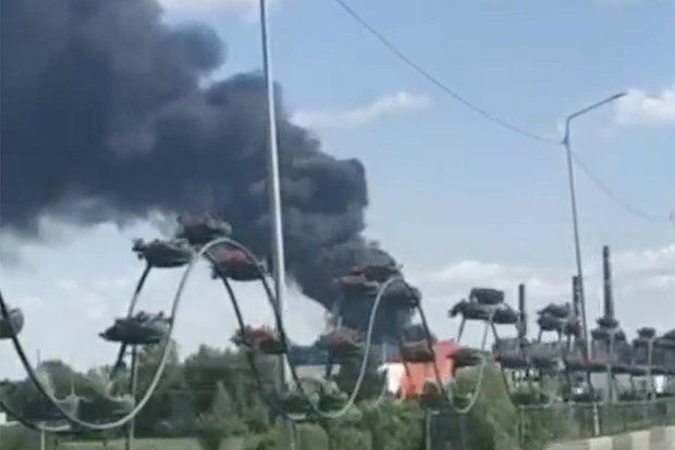 WarGonzo: ��� ������� �� ����������� ������ � �������� ������������ �������