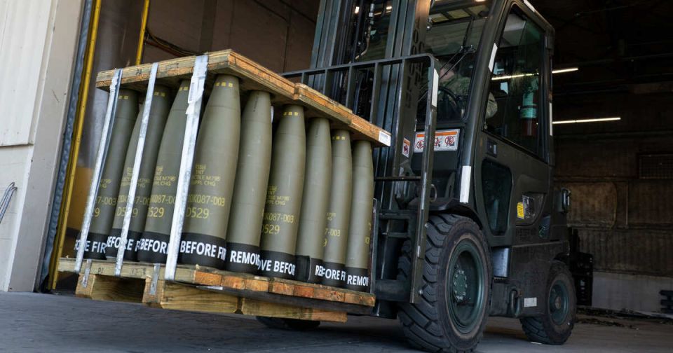 ���� ���������� ��� �� ������������ �������� ���������� �������