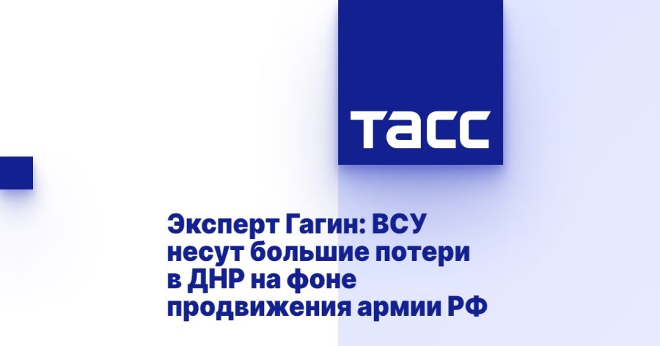 ������� �����: ��� ����� ������� ������ � ��� �� ���� ����������� ����� ��