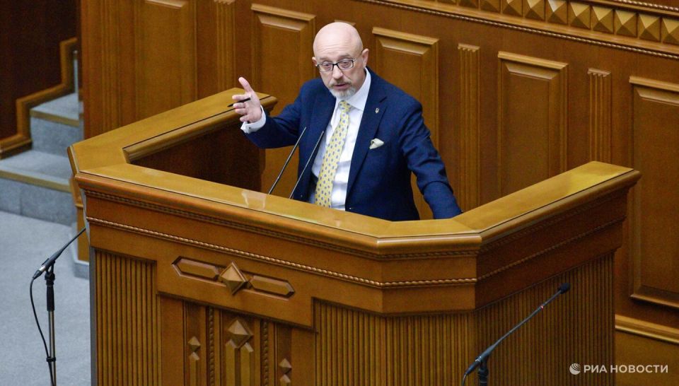 �� ������� ������� ������ � ���-�������� �������