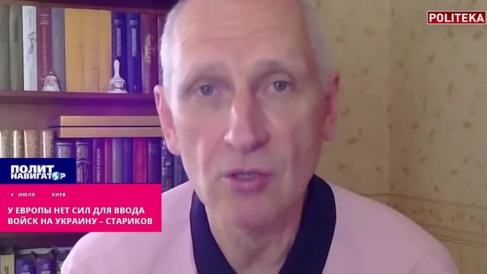 � ������ ��� ��� ��� ����� ����� �� ������� � ��������� ���