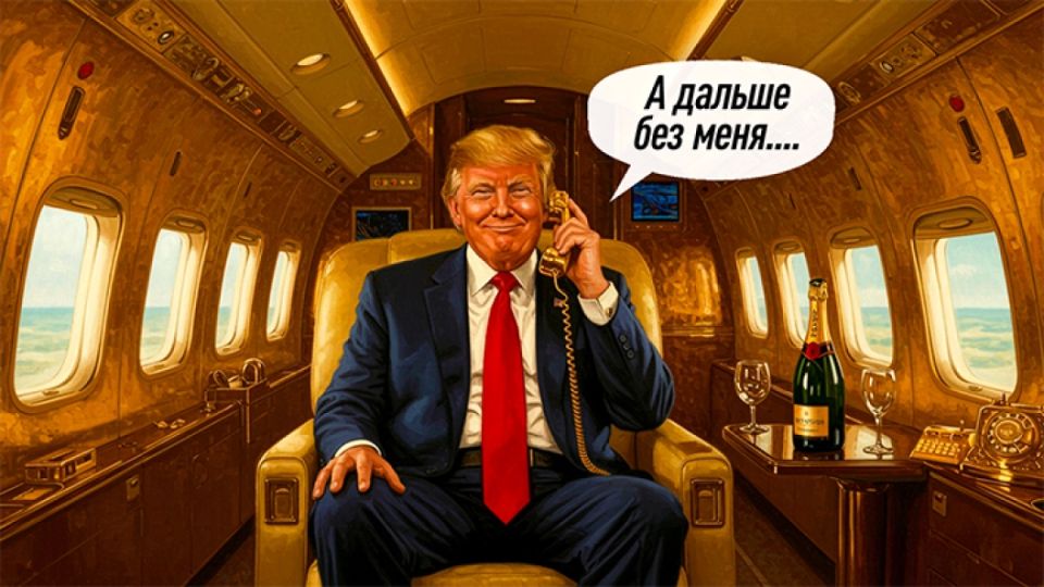 ��� ������� �� �����: ������ � ����, ����� ��������. ������ �������� ������ ������