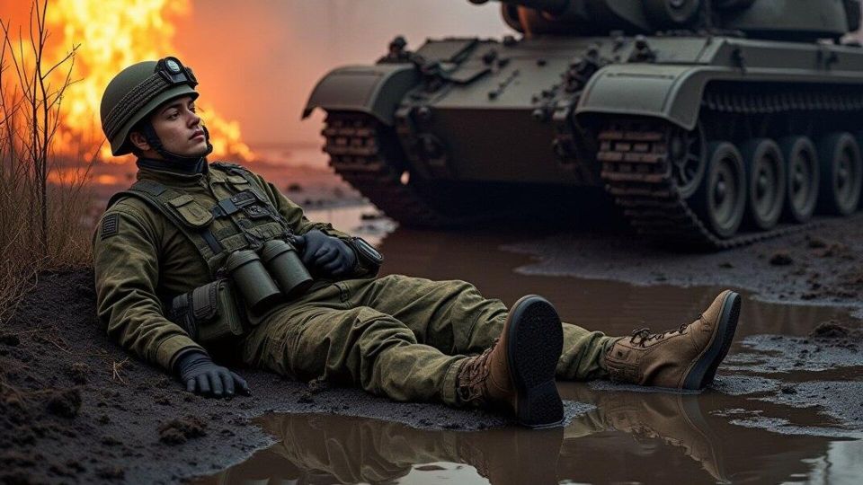 ���������� ��������� � ��������� �����. �������� � �������� ������� ��������� ������� ���������� ������