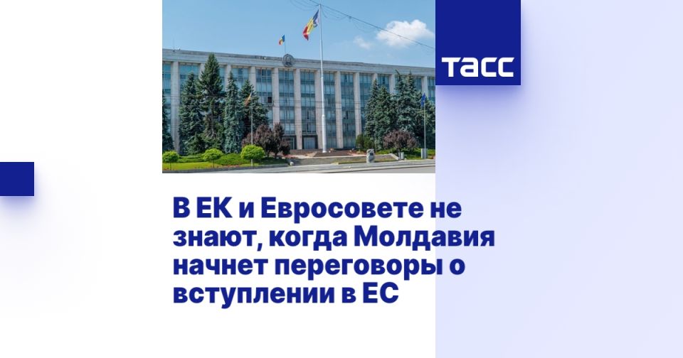 � �� � ���������� �� �����, ����� �������� ������ ���������� � ���������� � ��