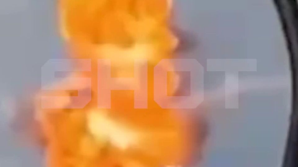 ������ �������� ���, ������� �������� �������: ������� ������� � 10:30