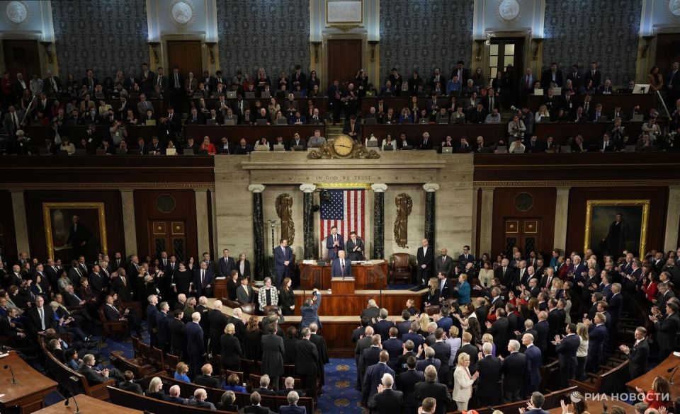 ��� ��������, ��� ��������� � ��������� ��� ��-�� �������