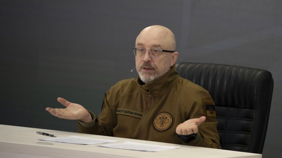 ������ � ���-����� ���������� ������� � �������� ������������ � �������� �����������