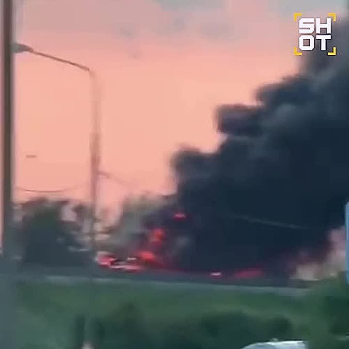 ����� ����������: ������� ��������� �������� �������� �������� ����������������� ��� ������ ������� � ������, ������� � ����� ��� ����������������� ����������� ������� � �������� � �����, ��� ������� � ������ � ��������...