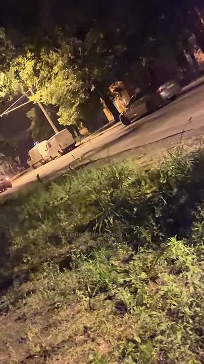 ������ �������: ���� ������� �����