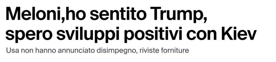 �������� ��������: ������� ������ �������, ��� ��������� �� ��������� �� �������� ������ �����