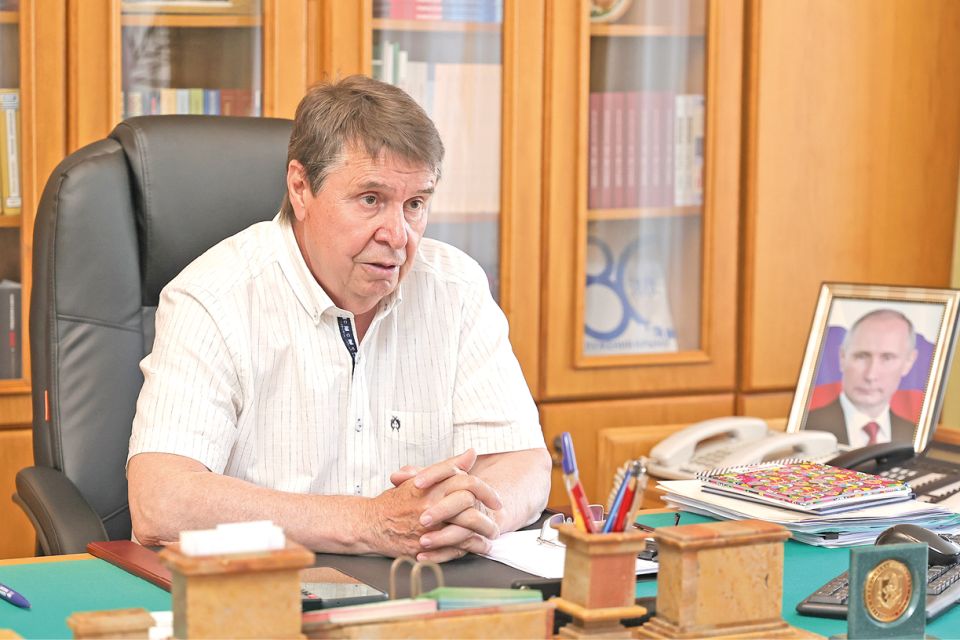 ������ �� ���������, ������ ���� ����� � ������������ ������ �����: �������� � ������ ������������ ������������ ��������� �� ������� �������