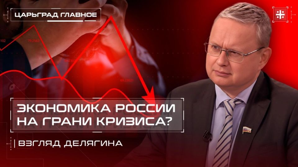 � ��������. ��������� ������ �� ����� �������? ������ �������� ��������� �������� ����� ������, ��� ������ �������� ��������� ������� �������